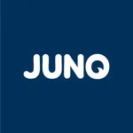 Juno AI Journal [Mood Tracker] icon