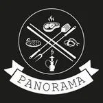 Панорама icon