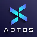 AOTOS icon