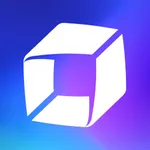 Dynatrace Events icon