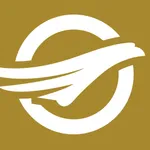 FlyErbil icon