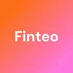 Finteo icon