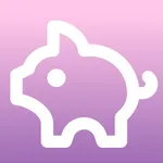 Save Money for My Life icon