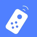 万能遥控器-手机智能遥控家电通用 icon