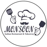 Monsoon Reigate icon