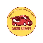 כרמי בורגר icon
