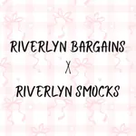 Riverlyn Bargains & Smocks icon