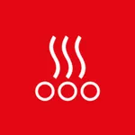 Harvia home.com4 icon