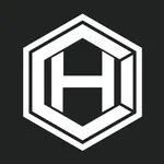 HCI Sports and Fitness icon