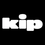 kip sleep icon