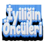 İyiliğin Öncüleri icon