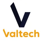 Valtech Valuation + AI icon