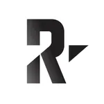REVL NZ icon