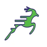 Katarama Luxury icon