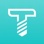 健康钉子户 icon