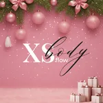 XS Body fit flow icon