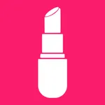 Faceartist - Beauty & Makeup icon