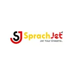 SprachJet Global icon