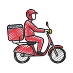 ТоСё | Тверь icon