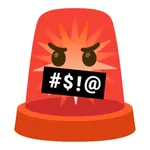 集點卡終結者 icon