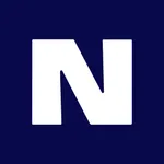 Mit FormueOverblik icon