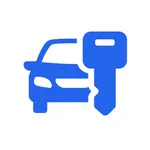 Kıbrıs Oto Market icon