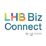 LHB BizConnect icon