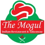 The Mogul icon
