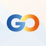 GO - Clinic icon