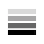 전산응용기계제도기능사-기출문제,음성듣기,해설강의 icon