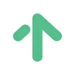 payabl. card manager icon