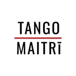 Tango Maitri icon