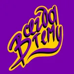 Всегда в тему • Доставка еды icon