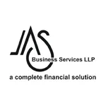 WealthGuru by JAS icon