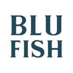 Blufish Sushi icon