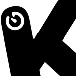 Timer App to Study, Focus, Win icon