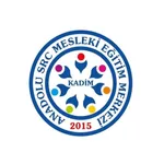 Kadim Anadolu Src Kursu icon