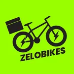 Zelobikes icon