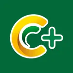 Central Mais icon