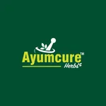 Ayumcure - Influencer icon