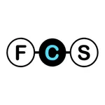 FINK SMS icon