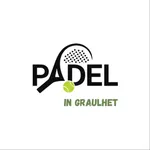 Padel Graulhet icon