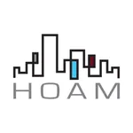 My HOAM icon