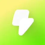 Flashy: Flashcards Maker icon