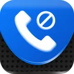 Caller ID :Spam Call & Blocker icon