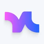 Nerdy - Daily Micro Learning icon