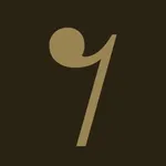 Alleen Klassiek icon