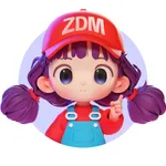 张大妈-AI智能购物管家 icon