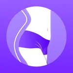 Face & Body Editor⁖ Photo Edit icon