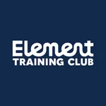 Element Training Club icon